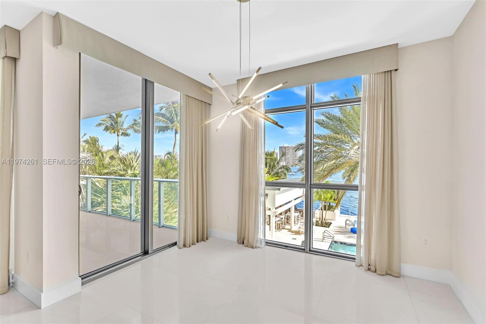 17301 Biscayne Blvd #210, North Miami Beach FL 33160