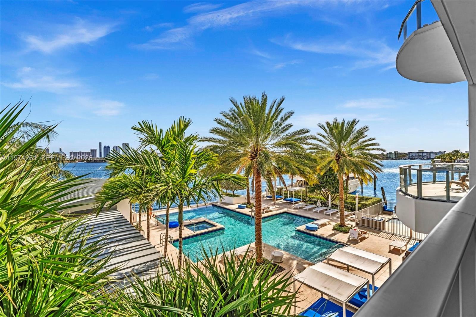 17301 Biscayne Blvd #210, North Miami Beach FL 33160
