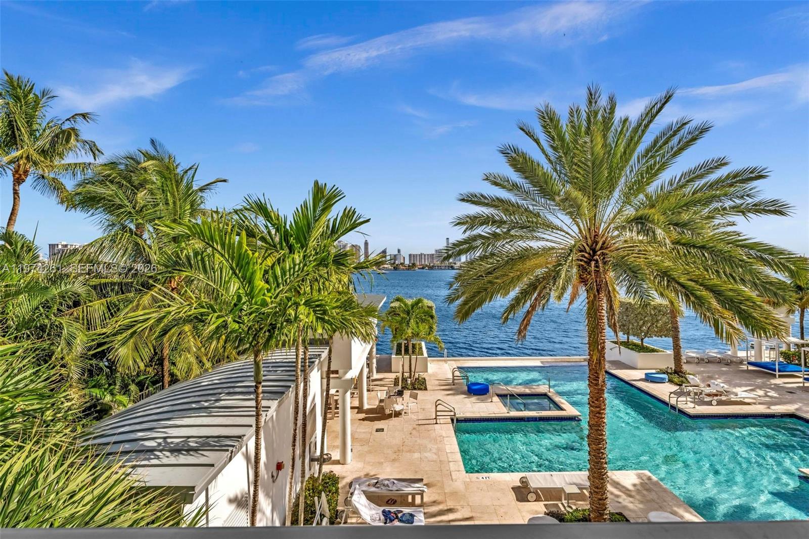 17301 Biscayne Blvd #210, North Miami Beach FL 33160