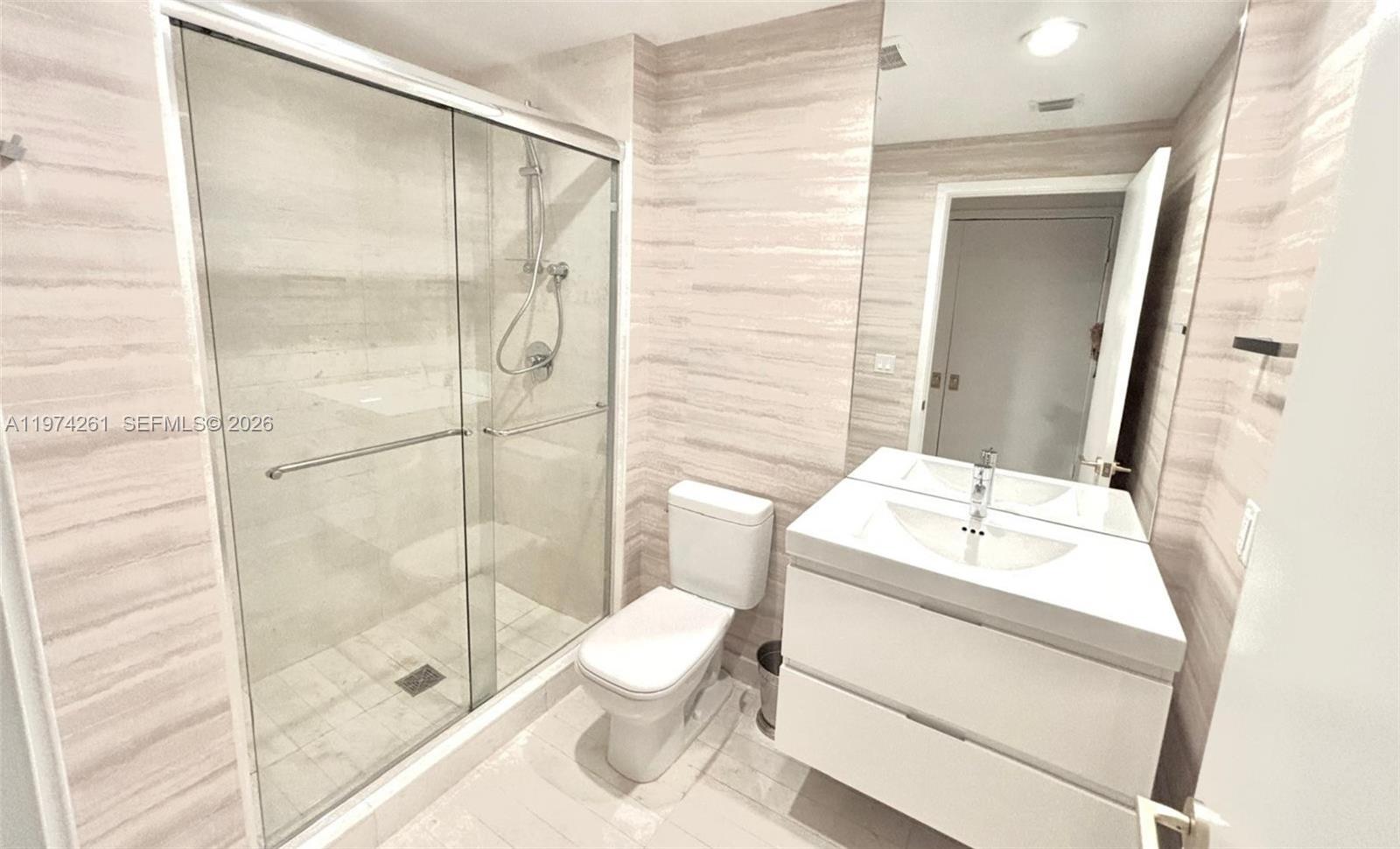 17301 Biscayne Blvd #210, North Miami Beach FL 33160