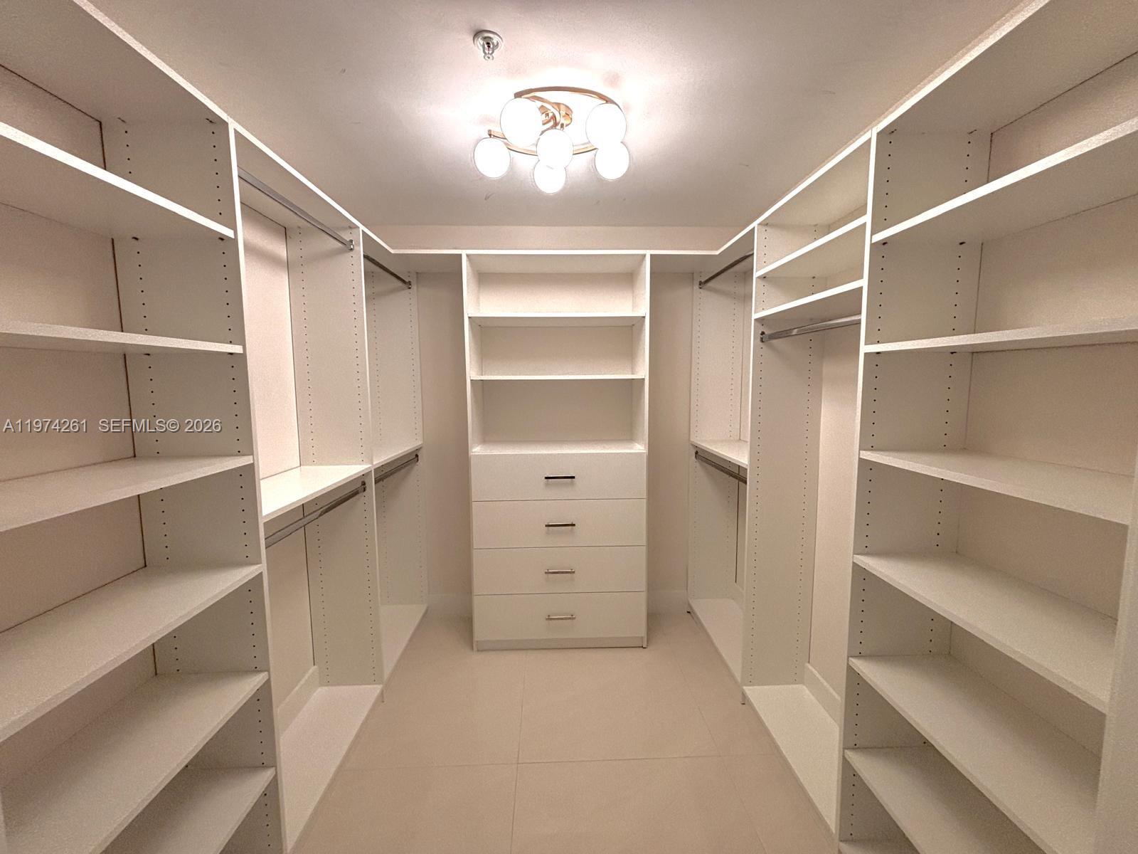 17301 Biscayne Blvd #210, North Miami Beach FL 33160