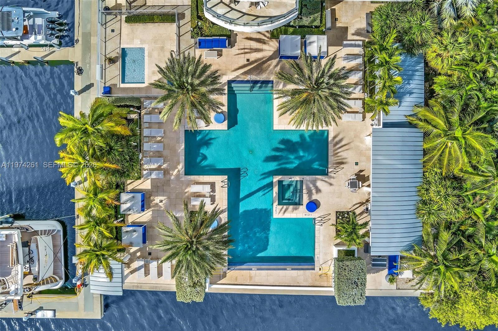 17301 Biscayne Blvd #210, North Miami Beach FL 33160
