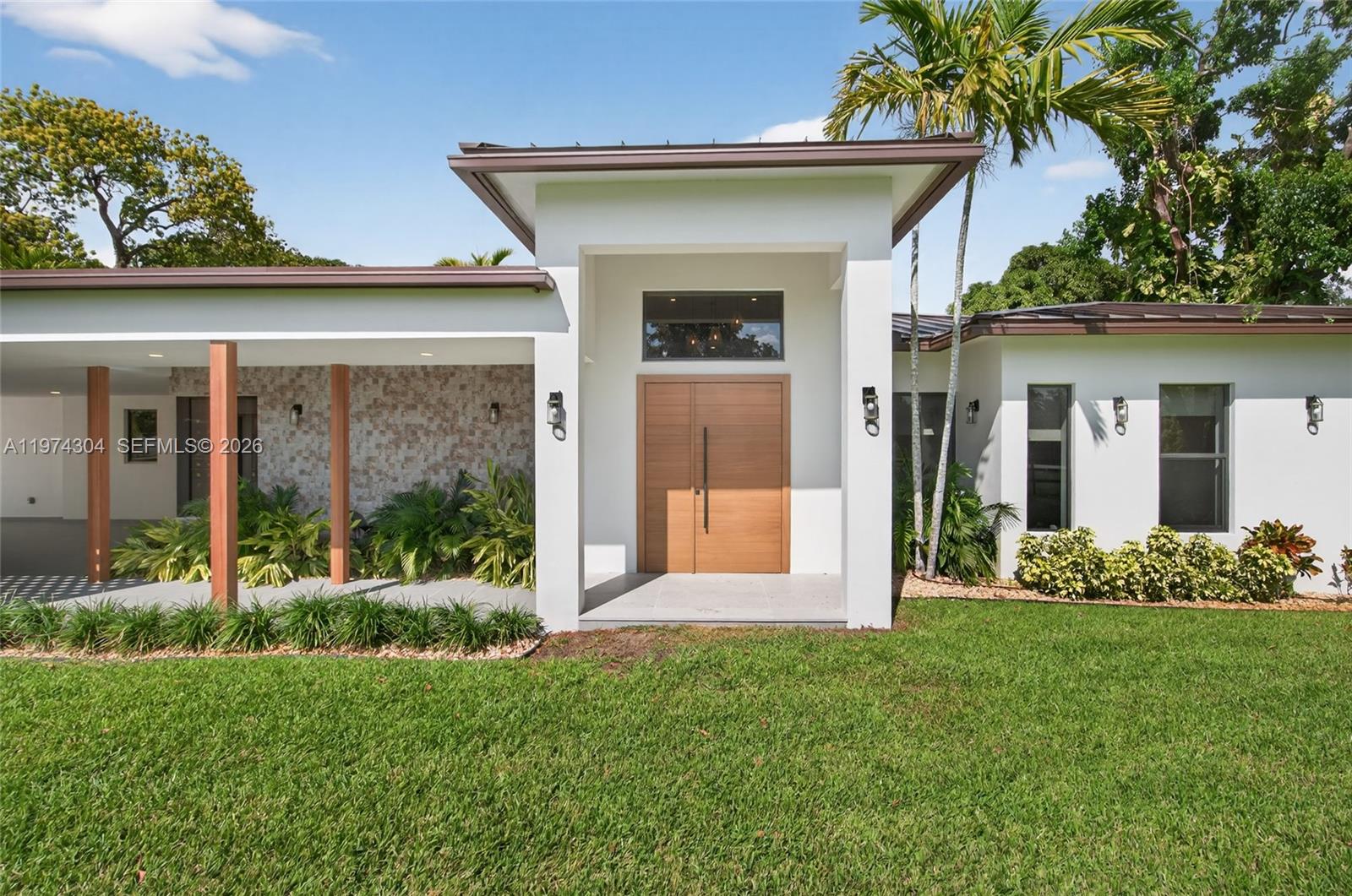 14401 W Palomino Dr, Southwest Ranches FL 33330