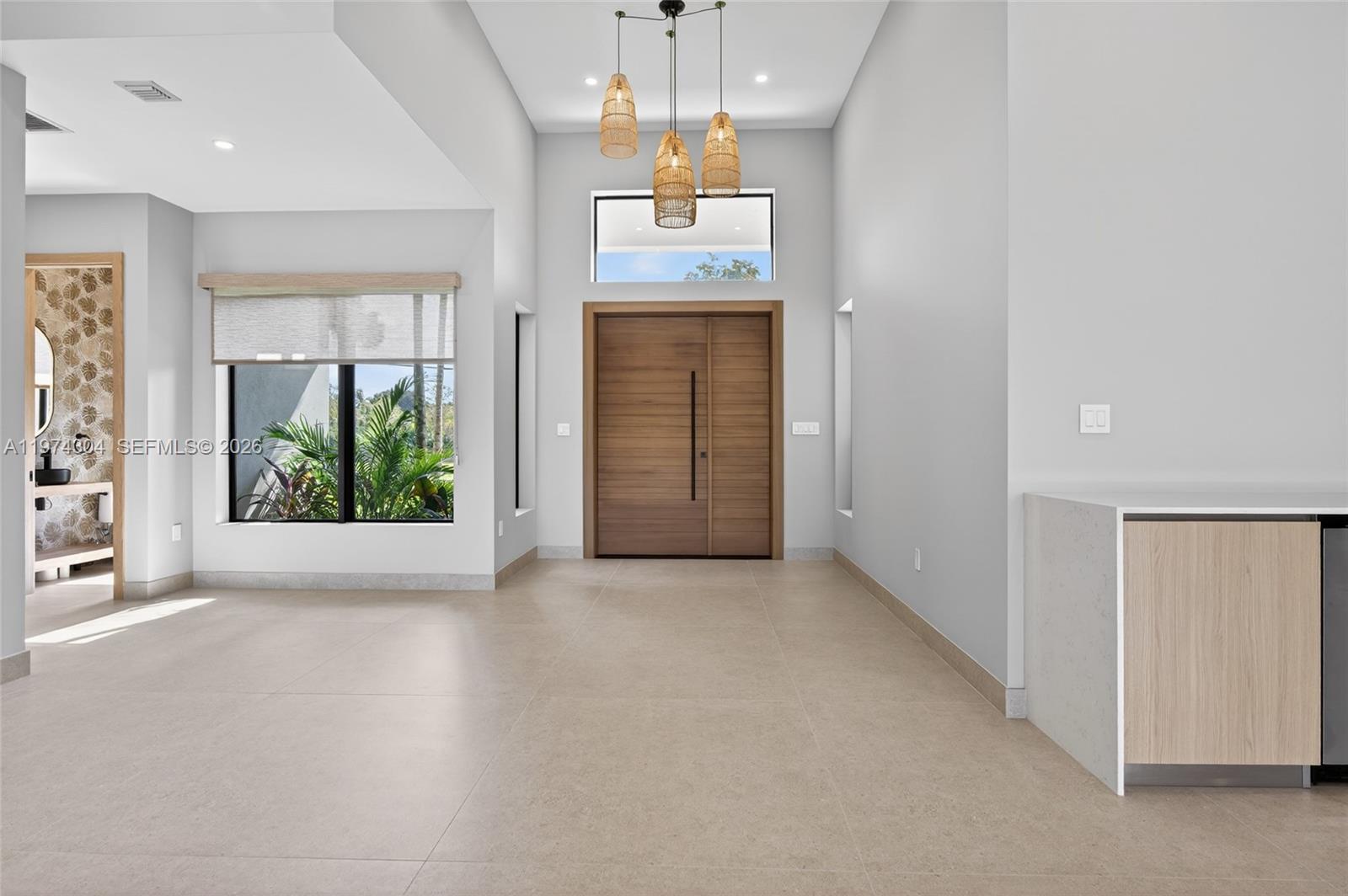 14401 W Palomino Dr, Southwest Ranches FL 33330