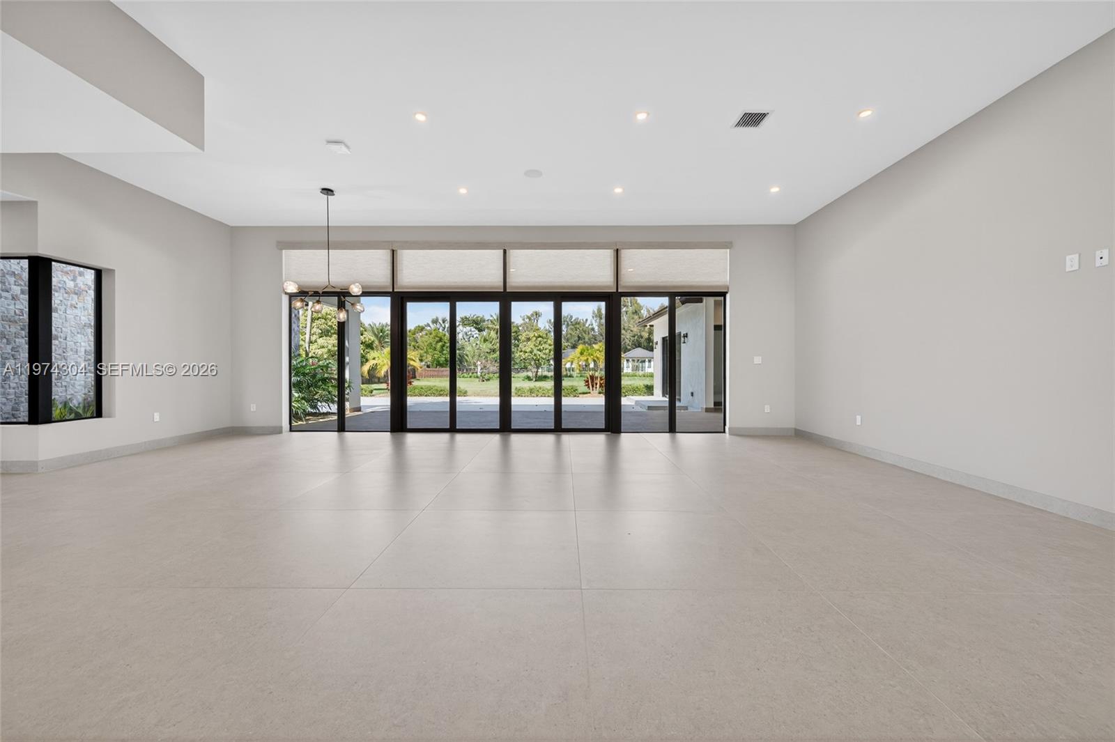 14401 W Palomino Dr, Southwest Ranches FL 33330