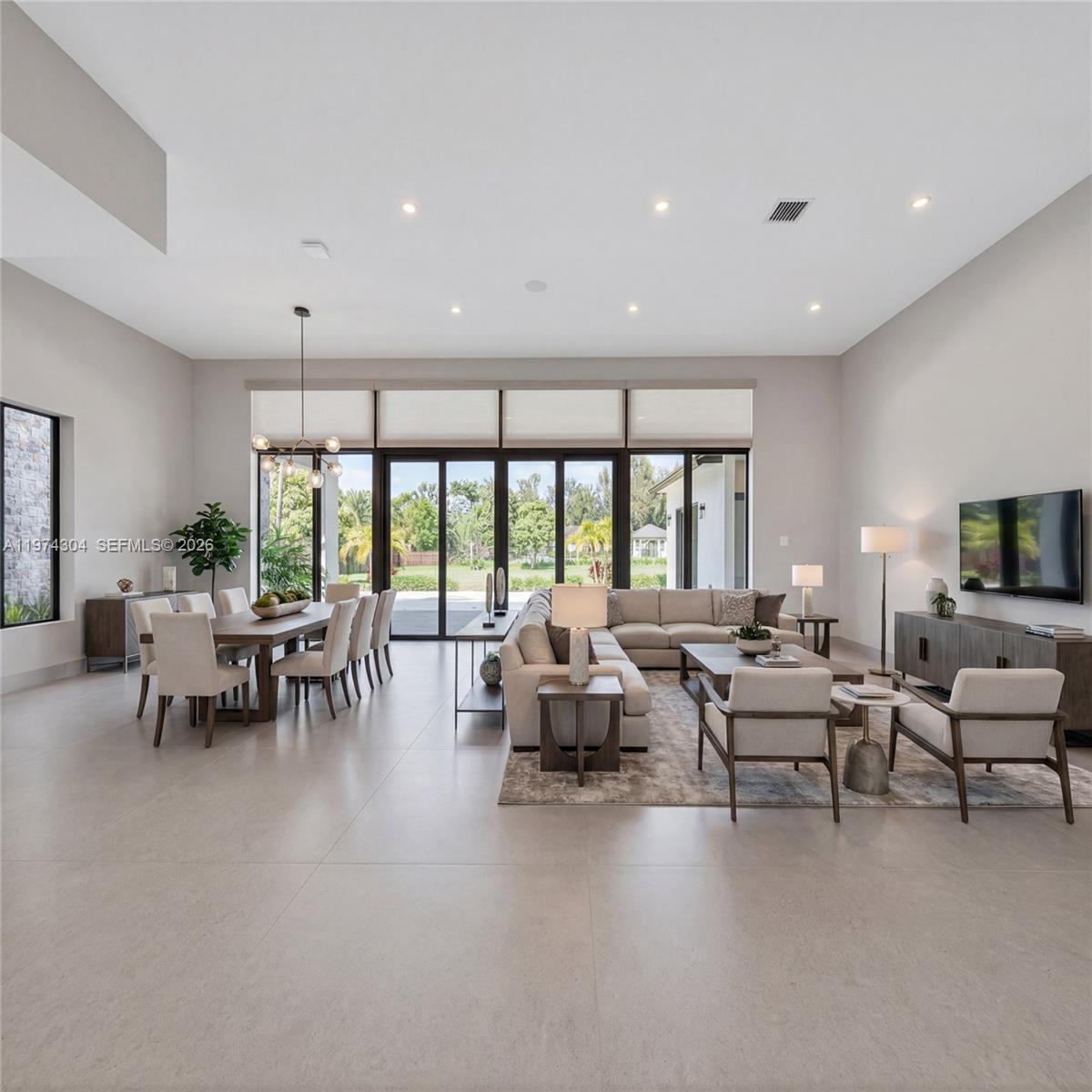 14401 W Palomino Dr, Southwest Ranches FL 33330