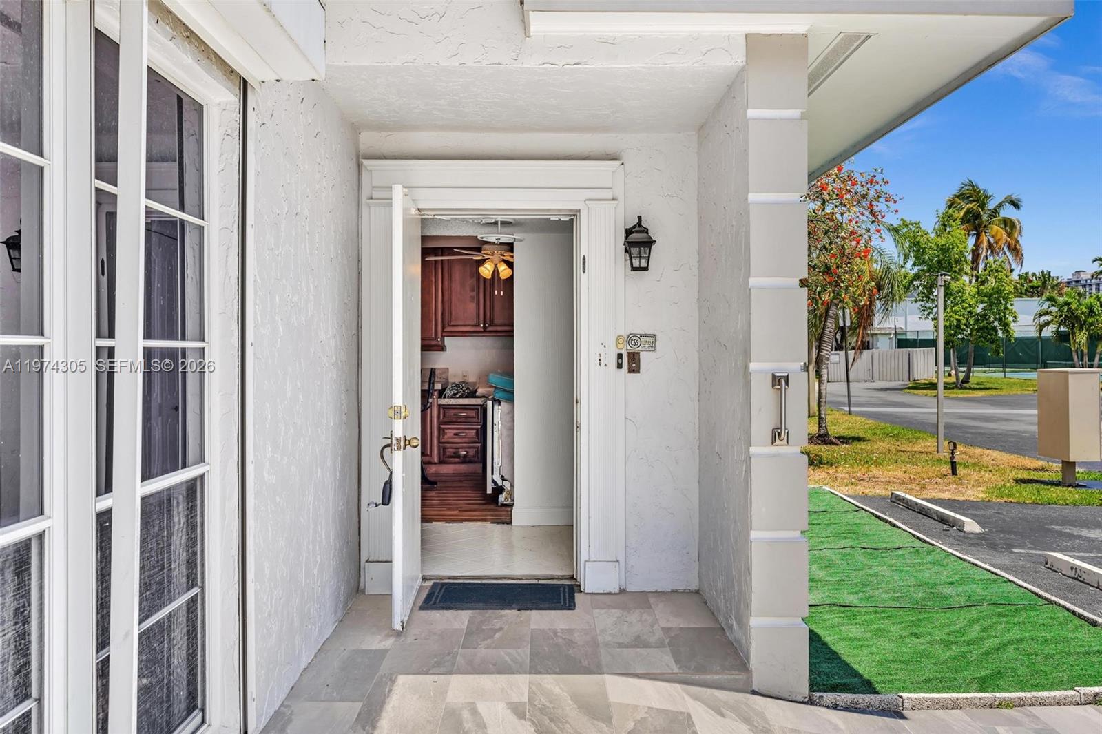 825 NE 26th Ave, Hallandale Beach FL 33009