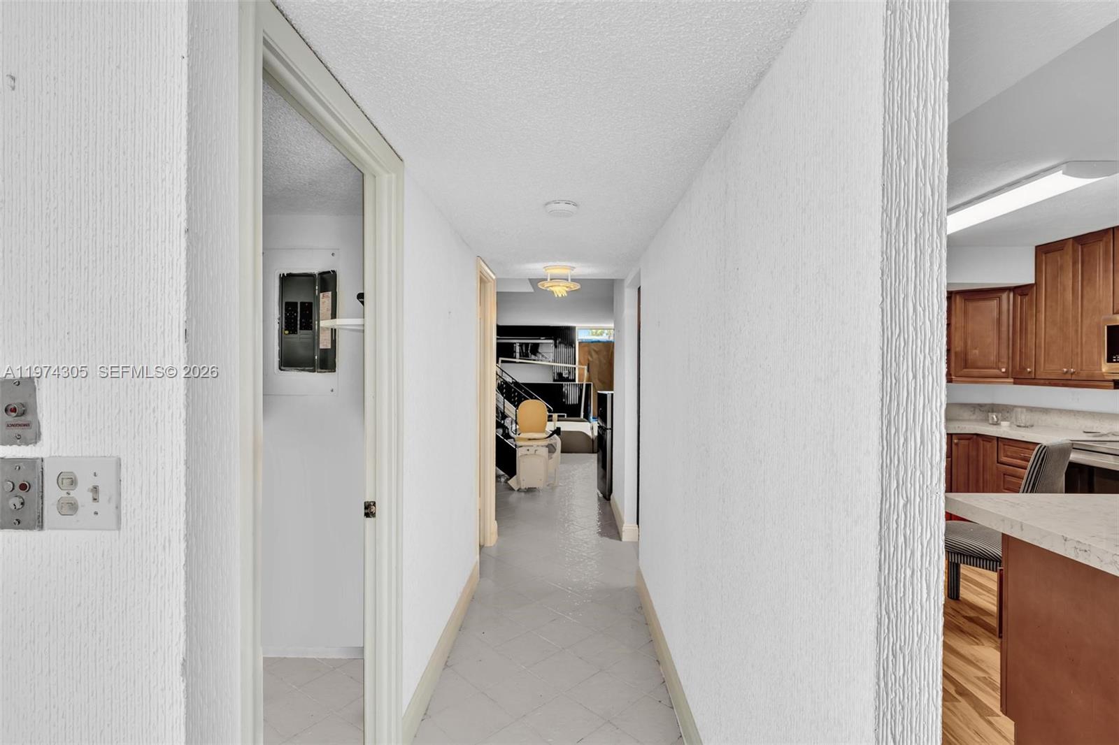 825 NE 26th Ave, Hallandale Beach FL 33009