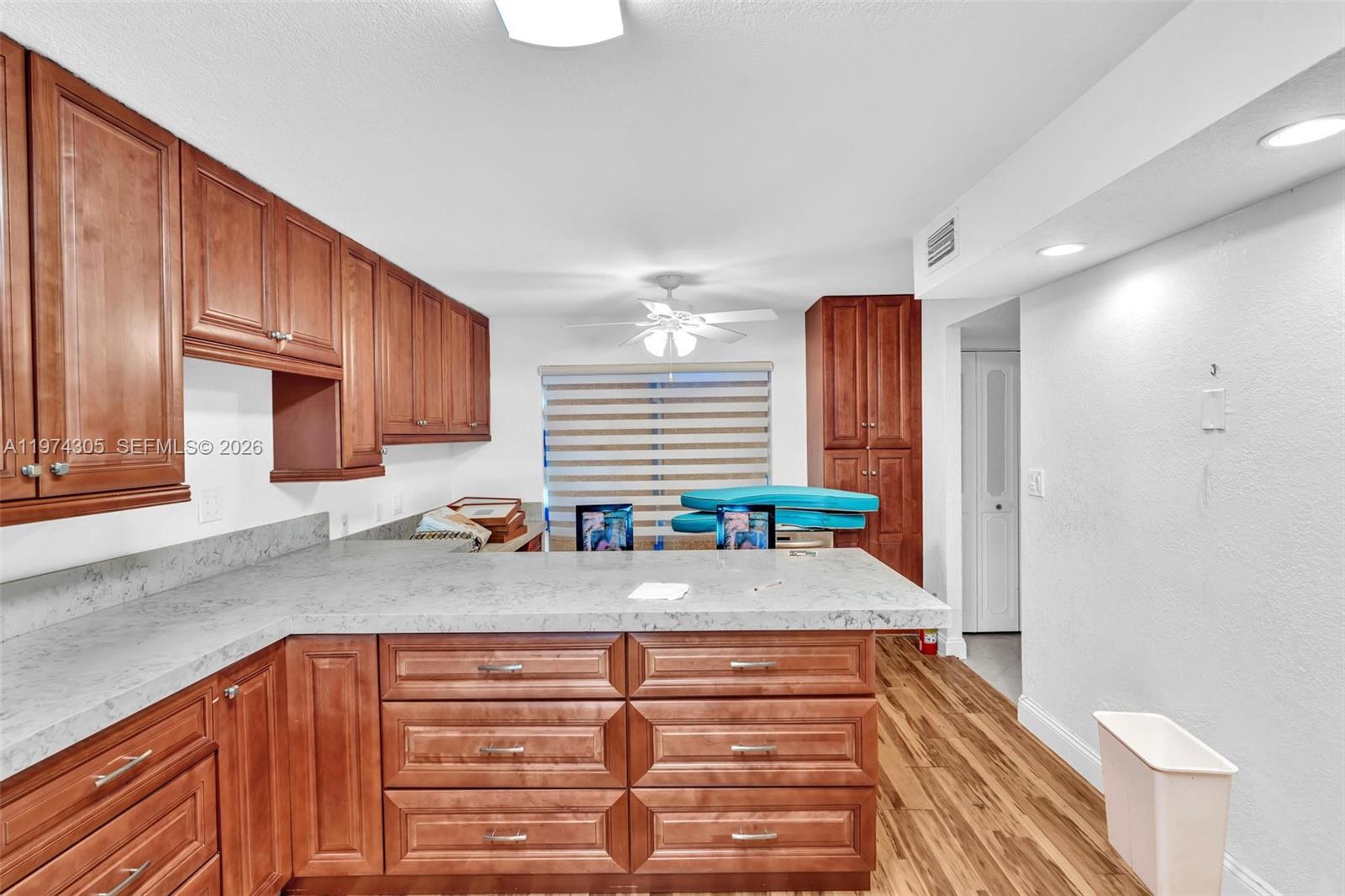 825 NE 26th Ave, Hallandale Beach FL 33009