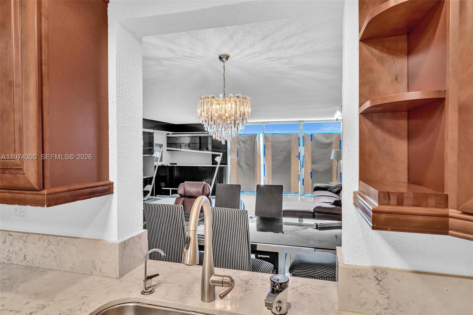 825 NE 26th Ave, Hallandale Beach FL 33009