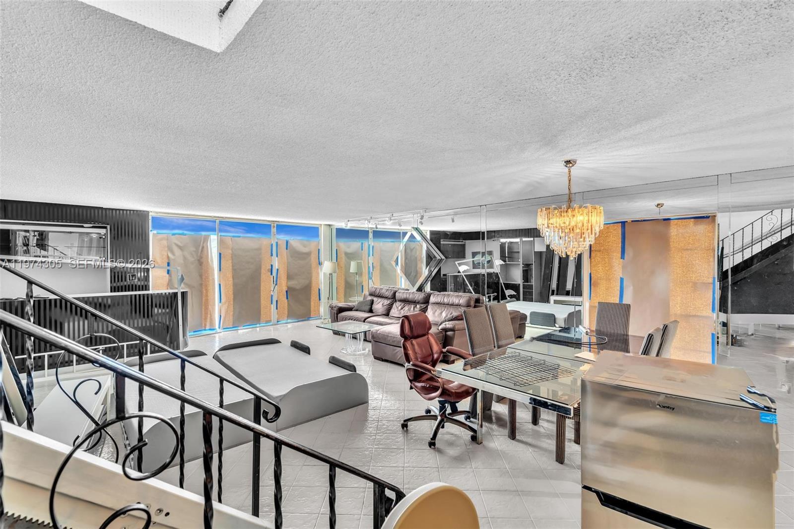 825 NE 26th Ave, Hallandale Beach FL 33009