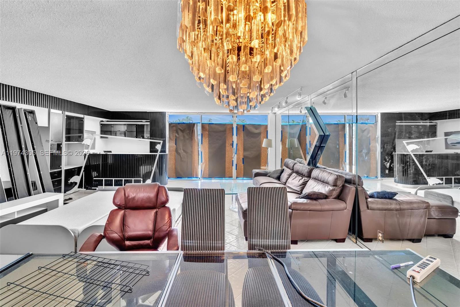 825 NE 26th Ave, Hallandale Beach FL 33009