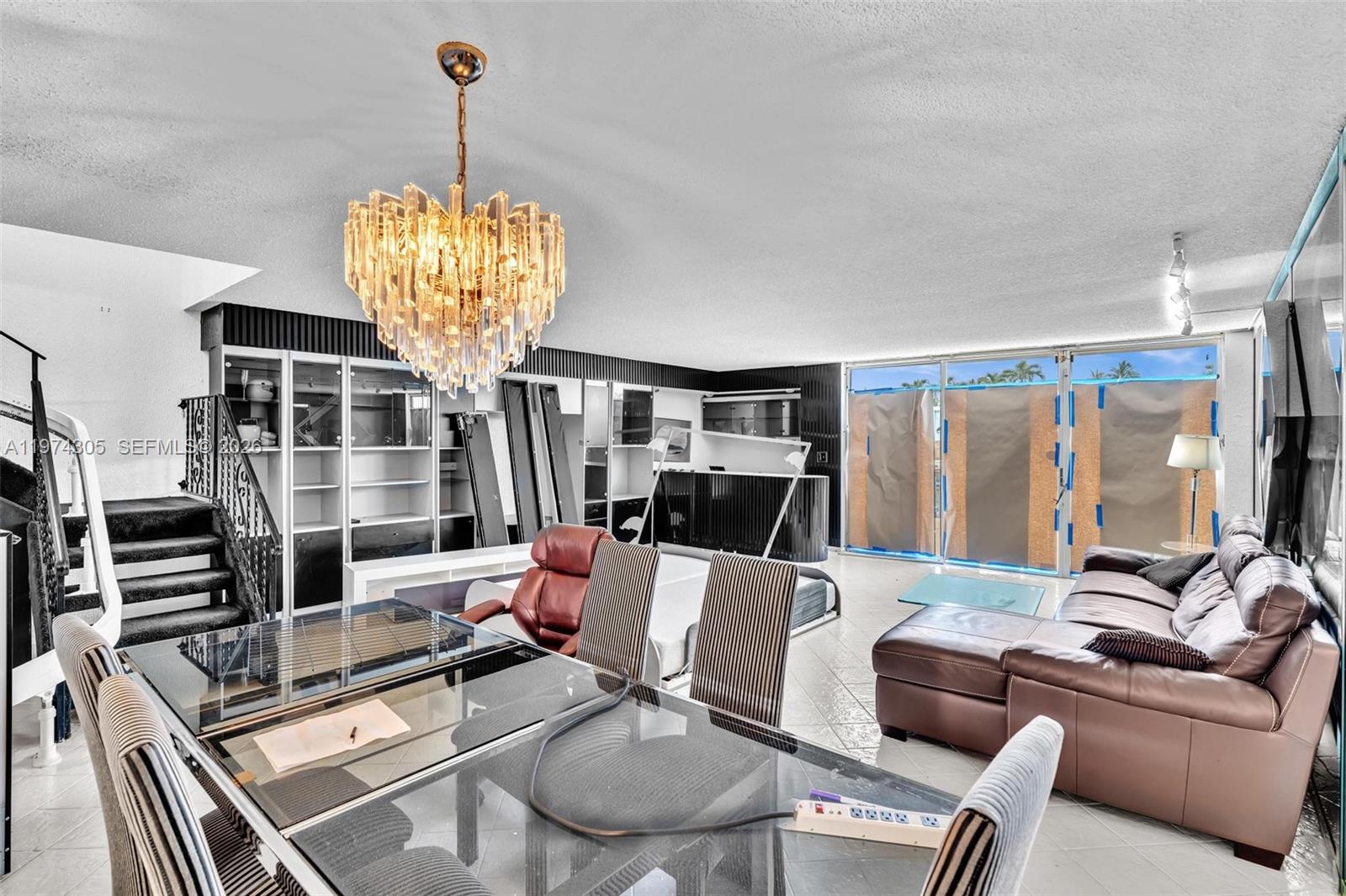 825 NE 26th Ave, Hallandale Beach FL 33009