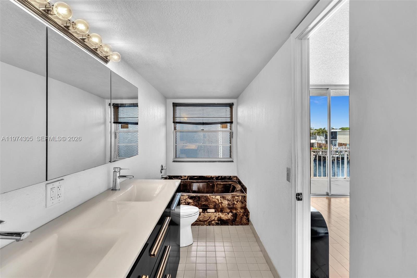 825 NE 26th Ave, Hallandale Beach FL 33009