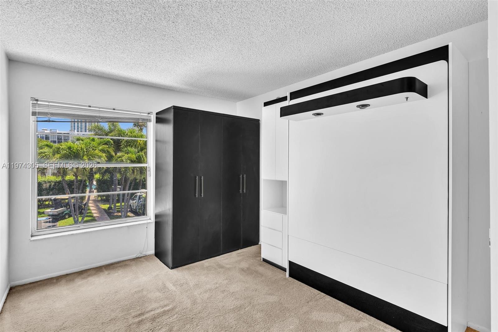 825 NE 26th Ave, Hallandale Beach FL 33009