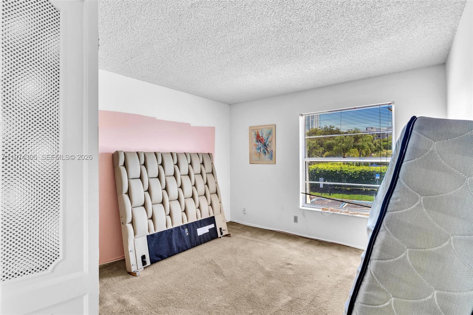 825 NE 26th Ave, Hallandale Beach FL 33009