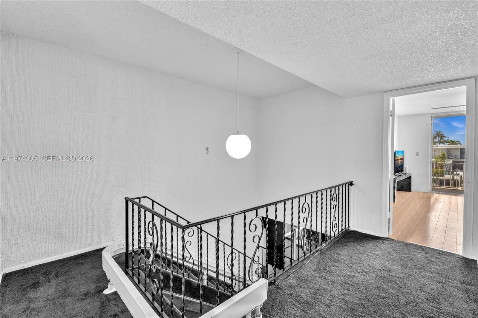 825 NE 26th Ave, Hallandale Beach FL 33009