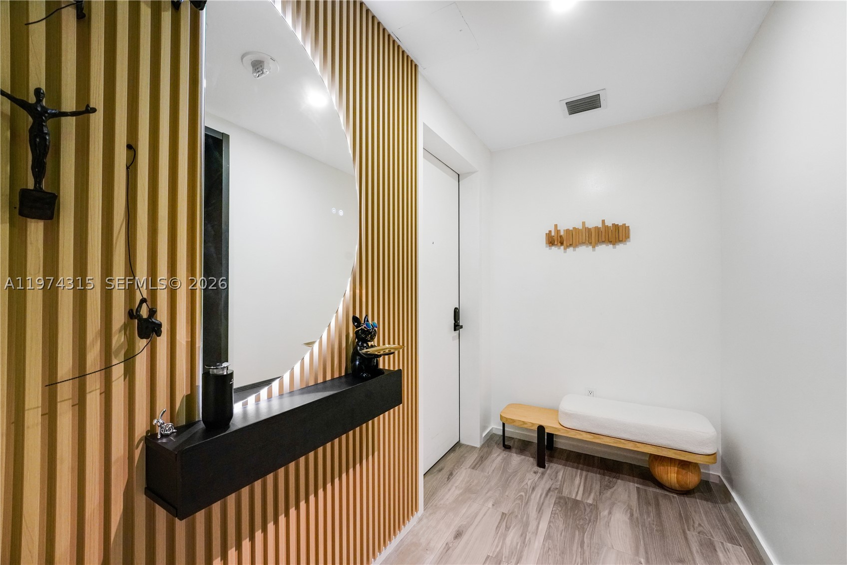 801 S Miami Ave #3107, Miami FL 33130