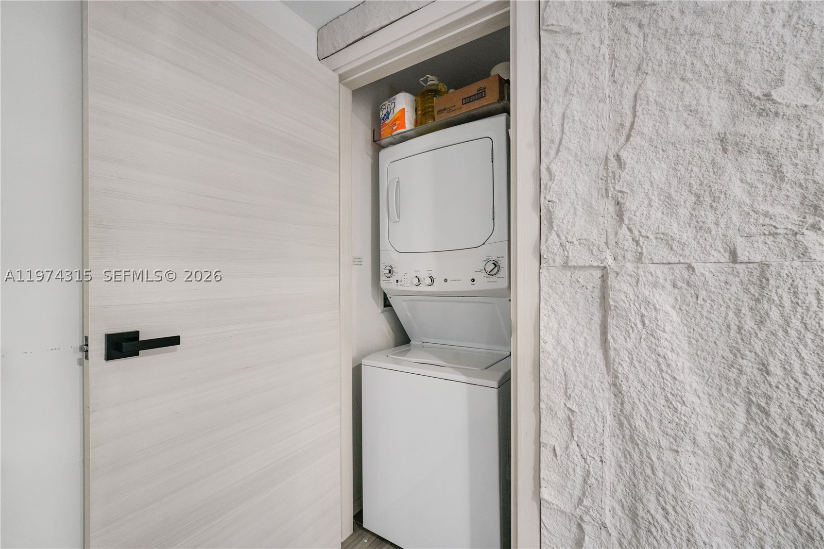 801 S Miami Ave #3107, Miami FL 33130