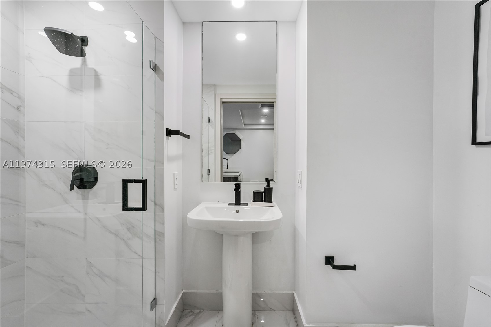 801 S Miami Ave #3107, Miami FL 33130