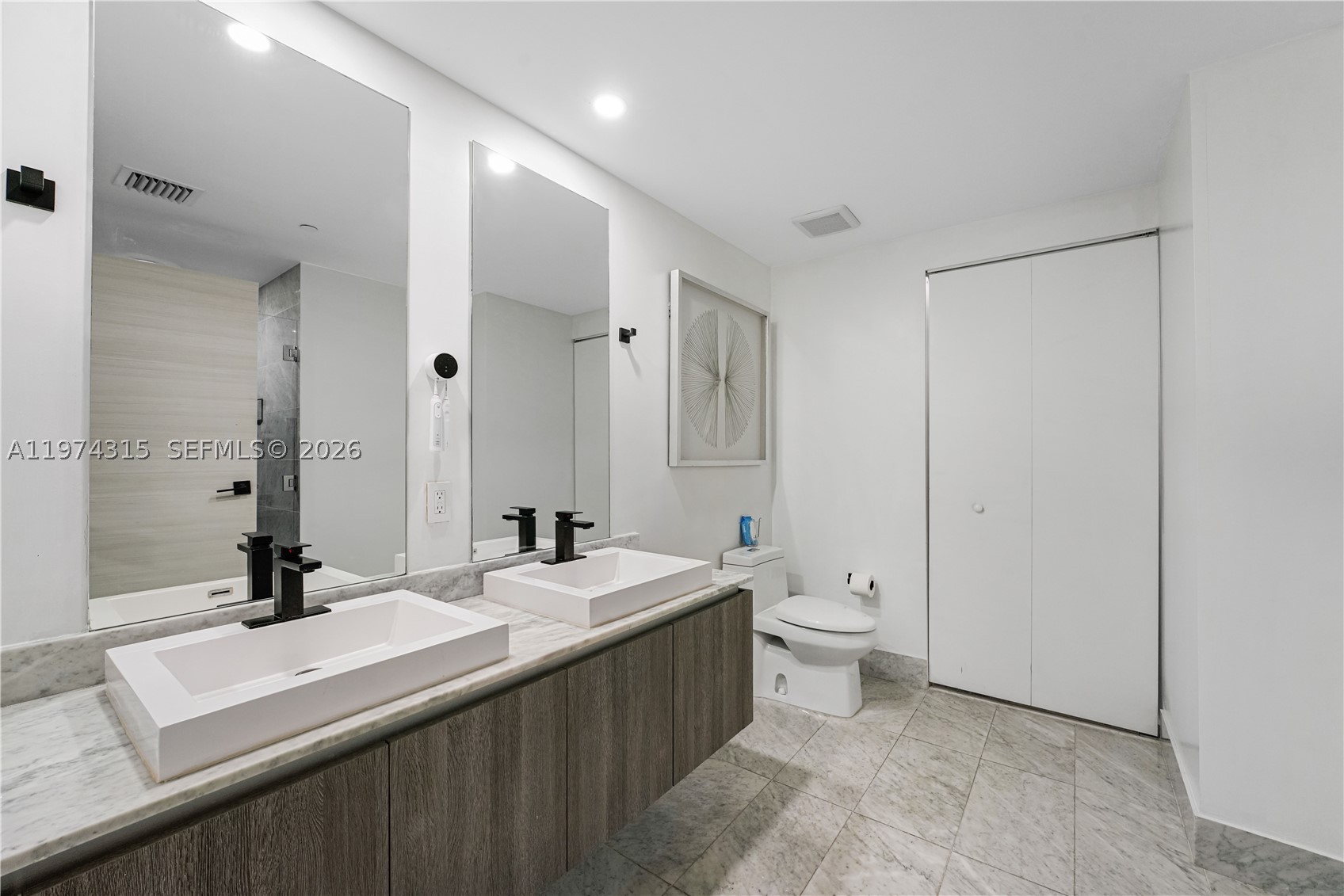 801 S Miami Ave #3107, Miami FL 33130
