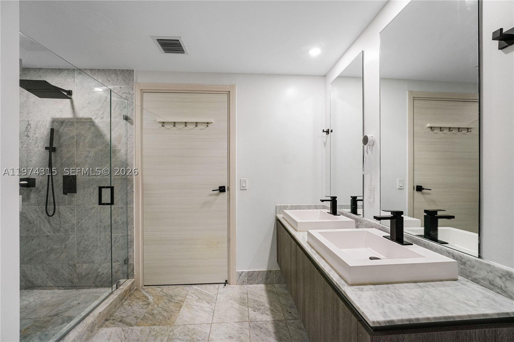 801 S Miami Ave #3107, Miami FL 33130