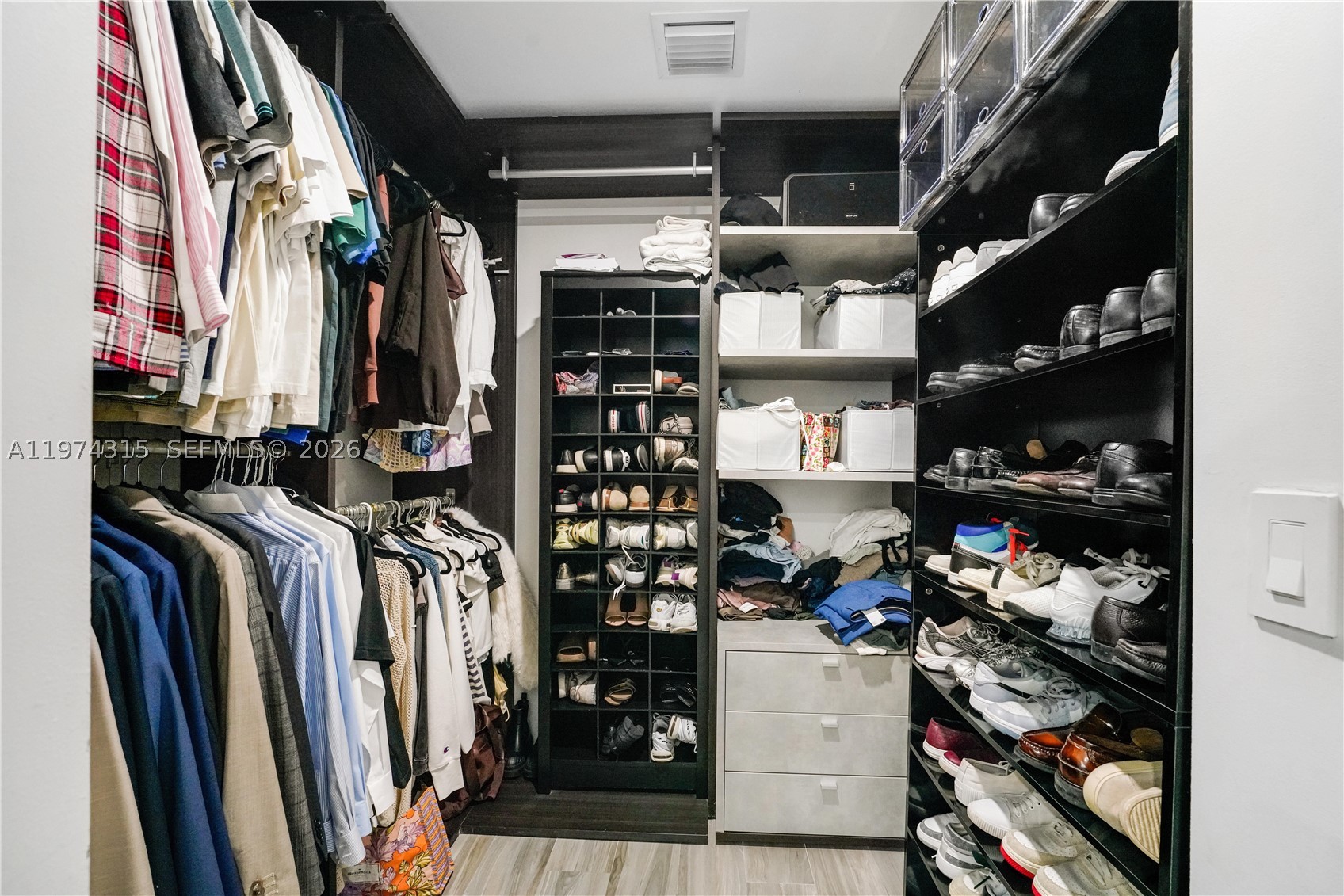 801 S Miami Ave #3107, Miami FL 33130