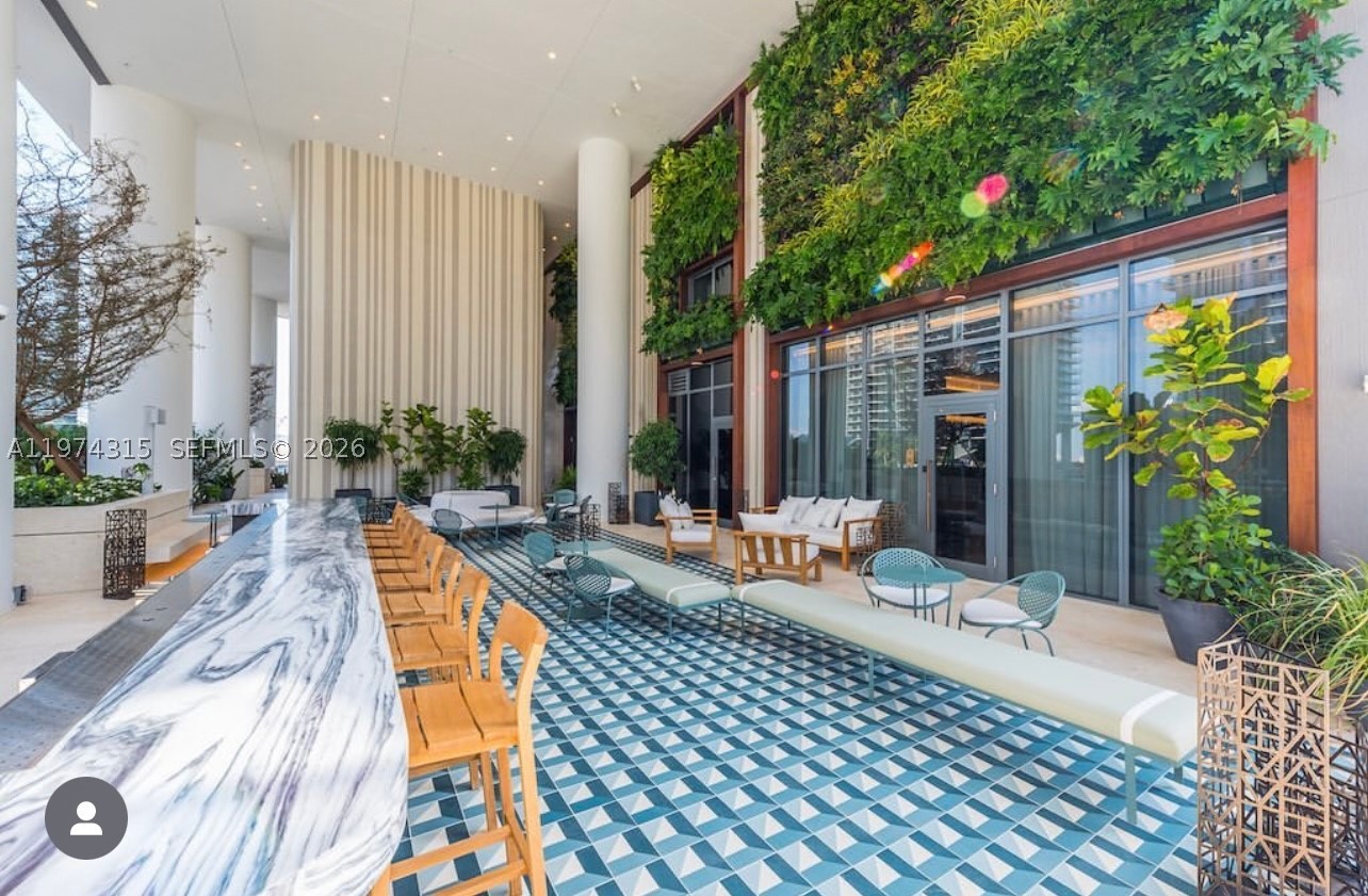 801 S Miami Ave #3107, Miami FL 33130