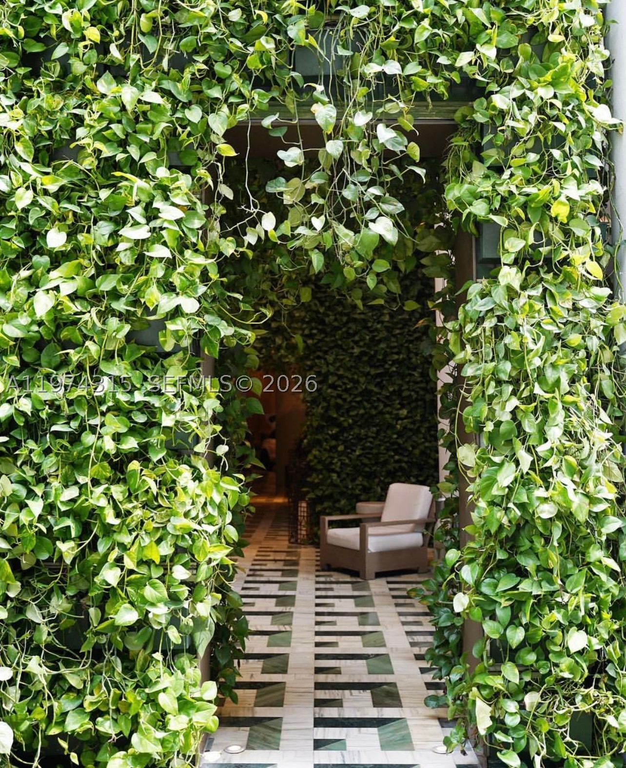 801 S Miami Ave #3107, Miami FL 33130