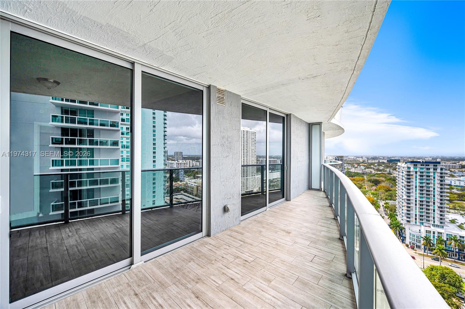488 NE 18th St #2403, Miami FL 33132