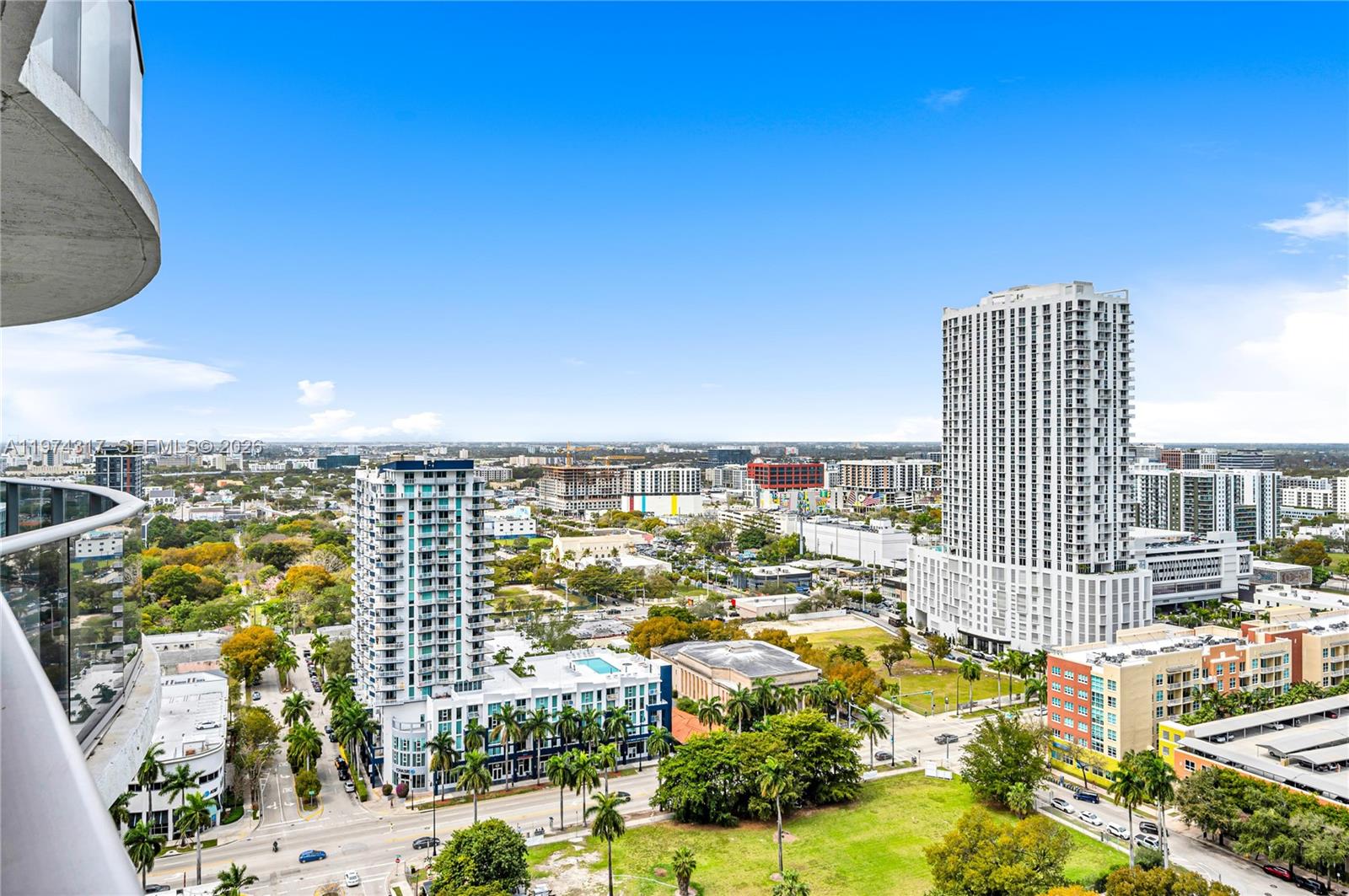 488 NE 18th St #2403, Miami FL 33132