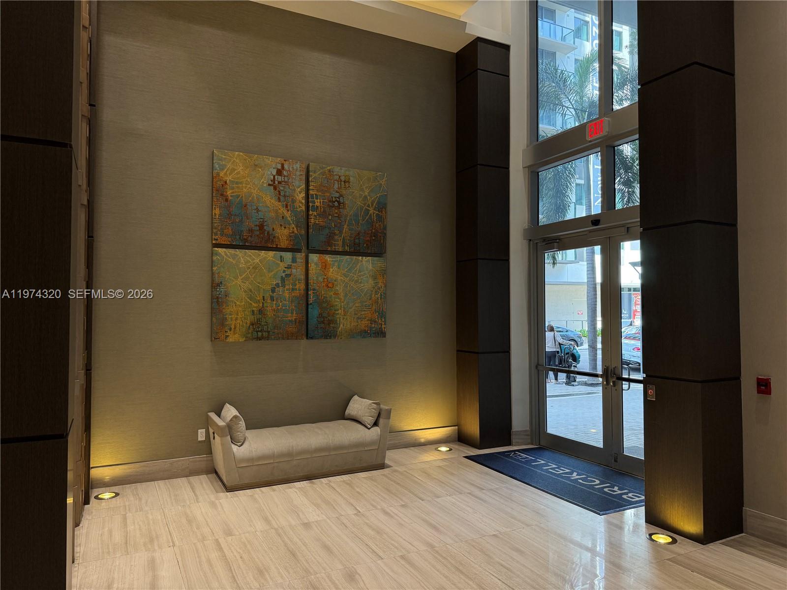 1010 SW 2nd Ave #1505, Miami FL 33130