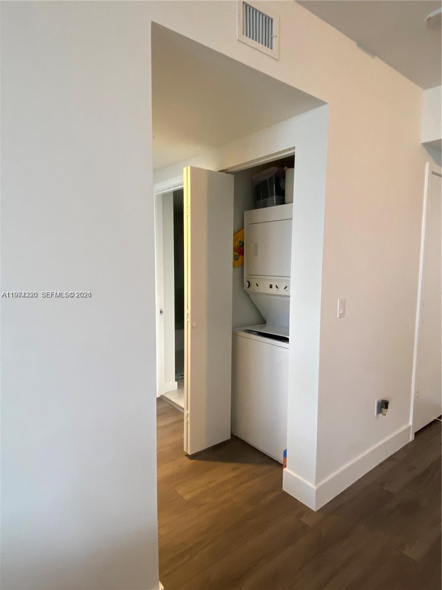 1010 SW 2nd Ave #1505, Miami FL 33130