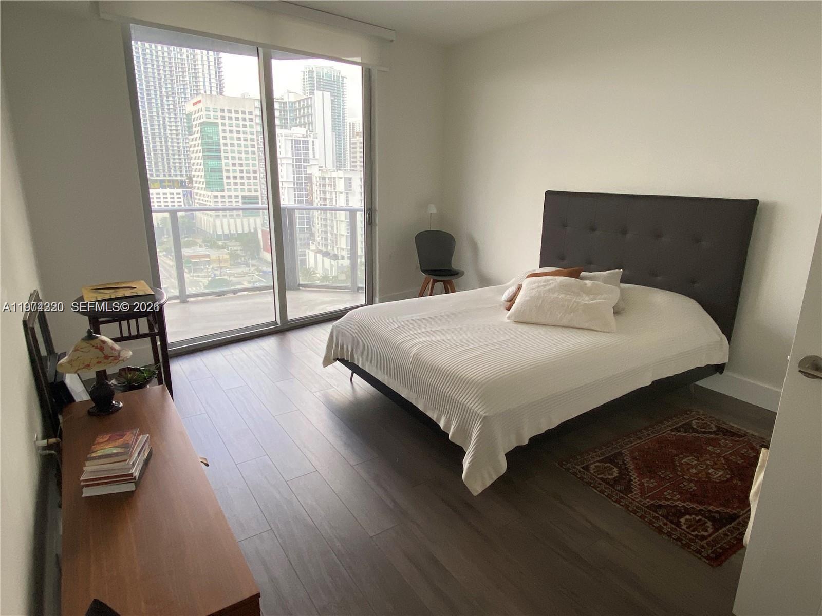 1010 SW 2nd Ave #1505, Miami FL 33130