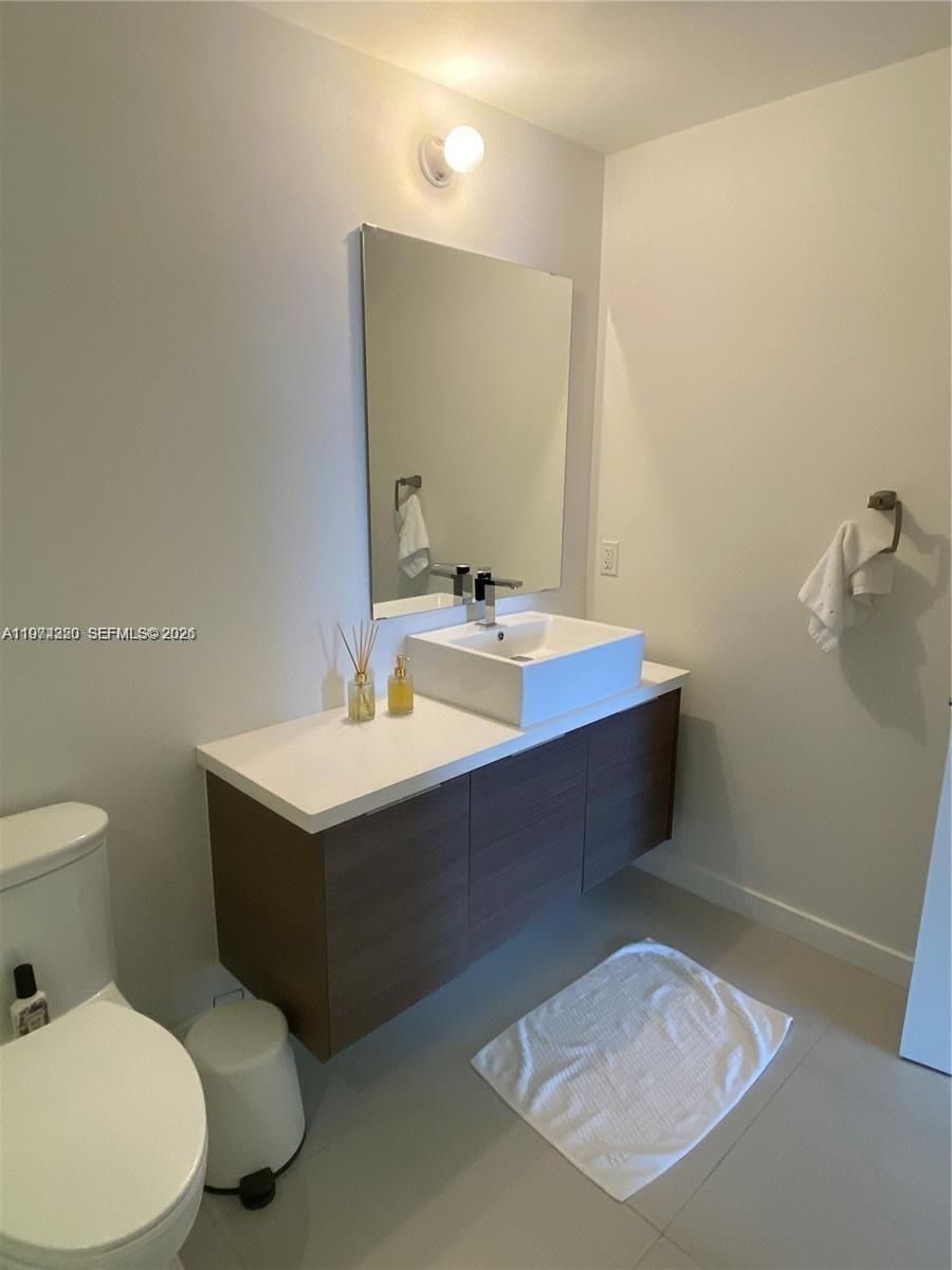 1010 SW 2nd Ave #1505, Miami FL 33130