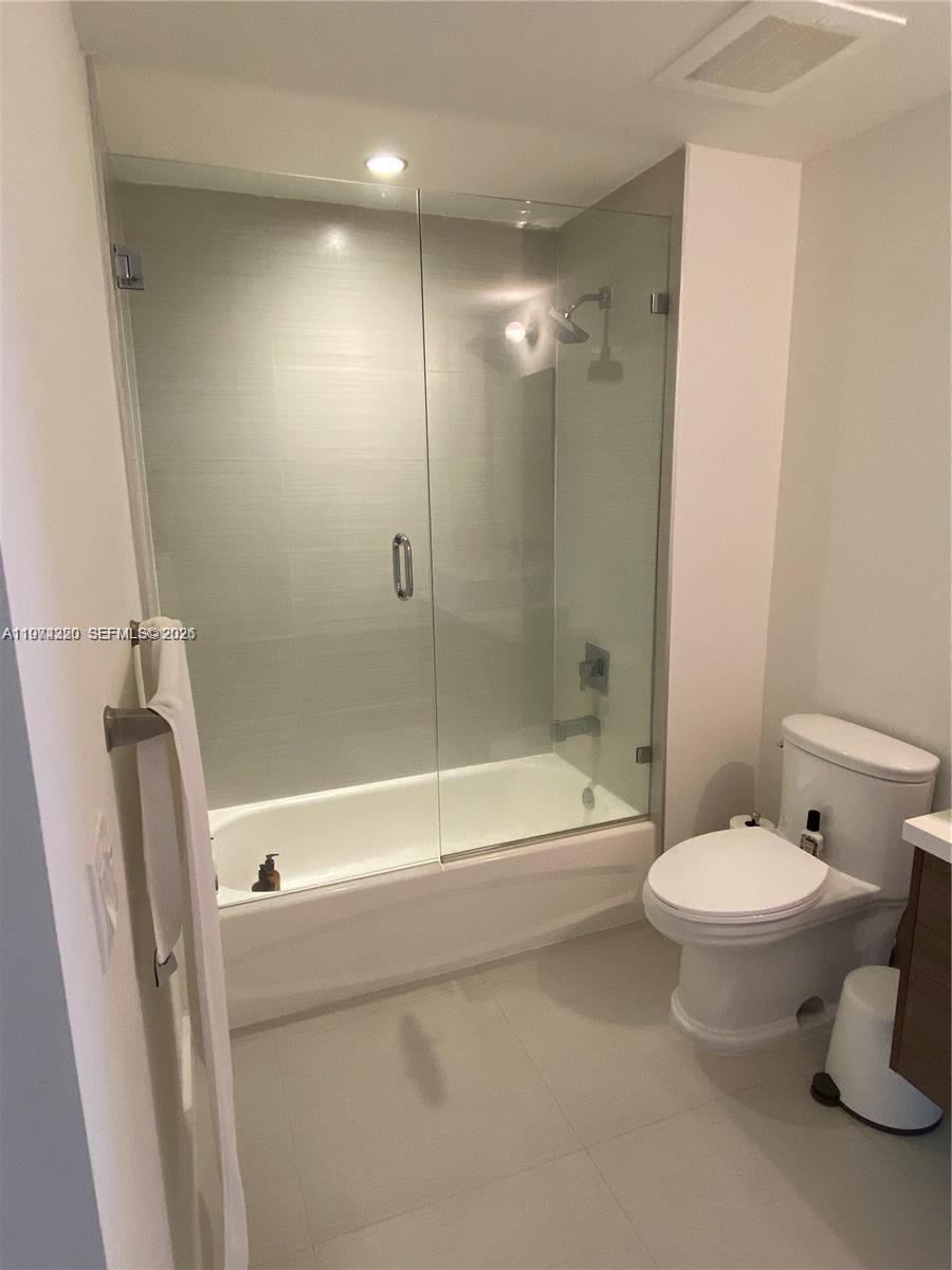 1010 SW 2nd Ave #1505, Miami FL 33130