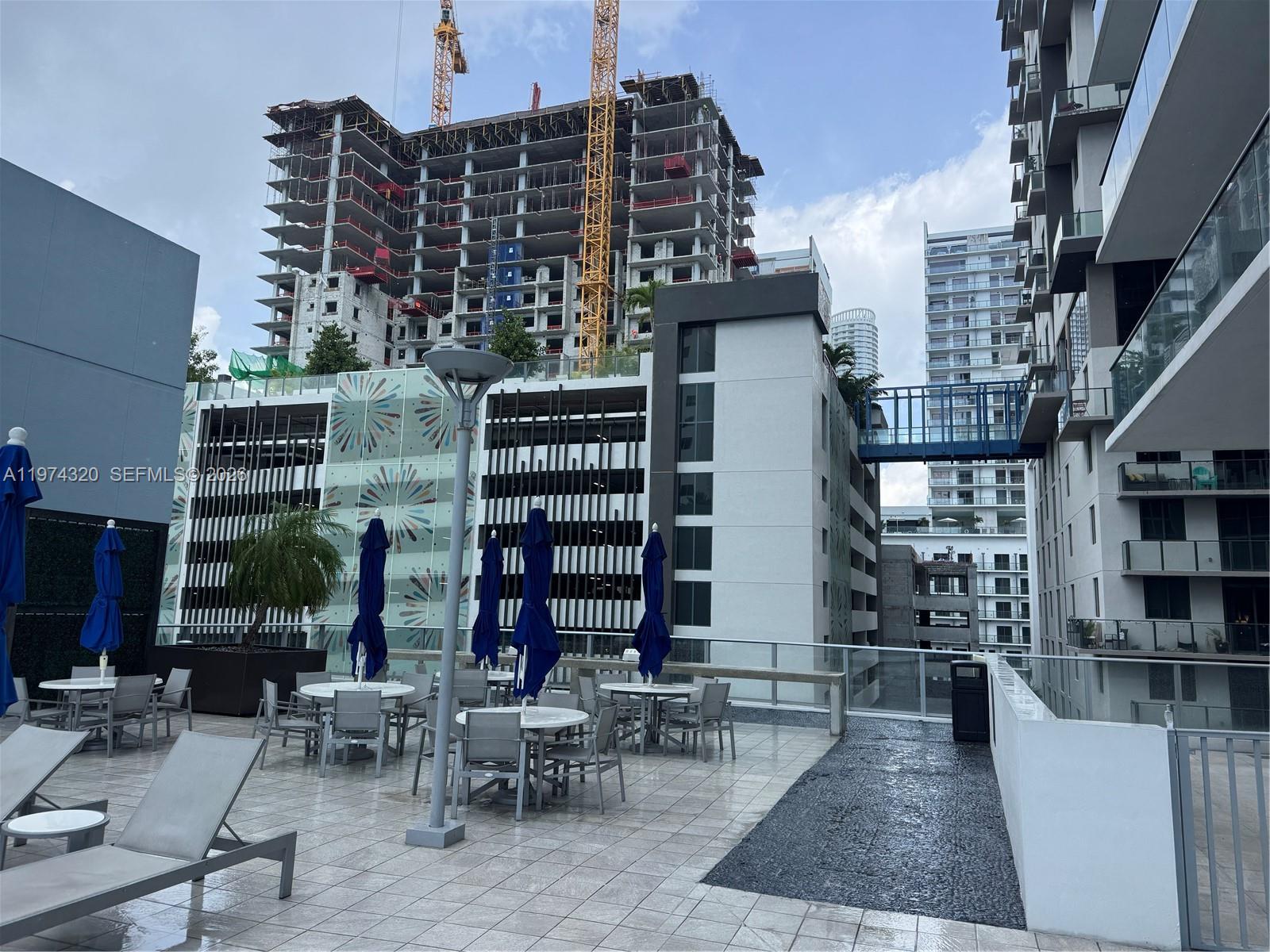 1010 SW 2nd Ave #1505, Miami FL 33130