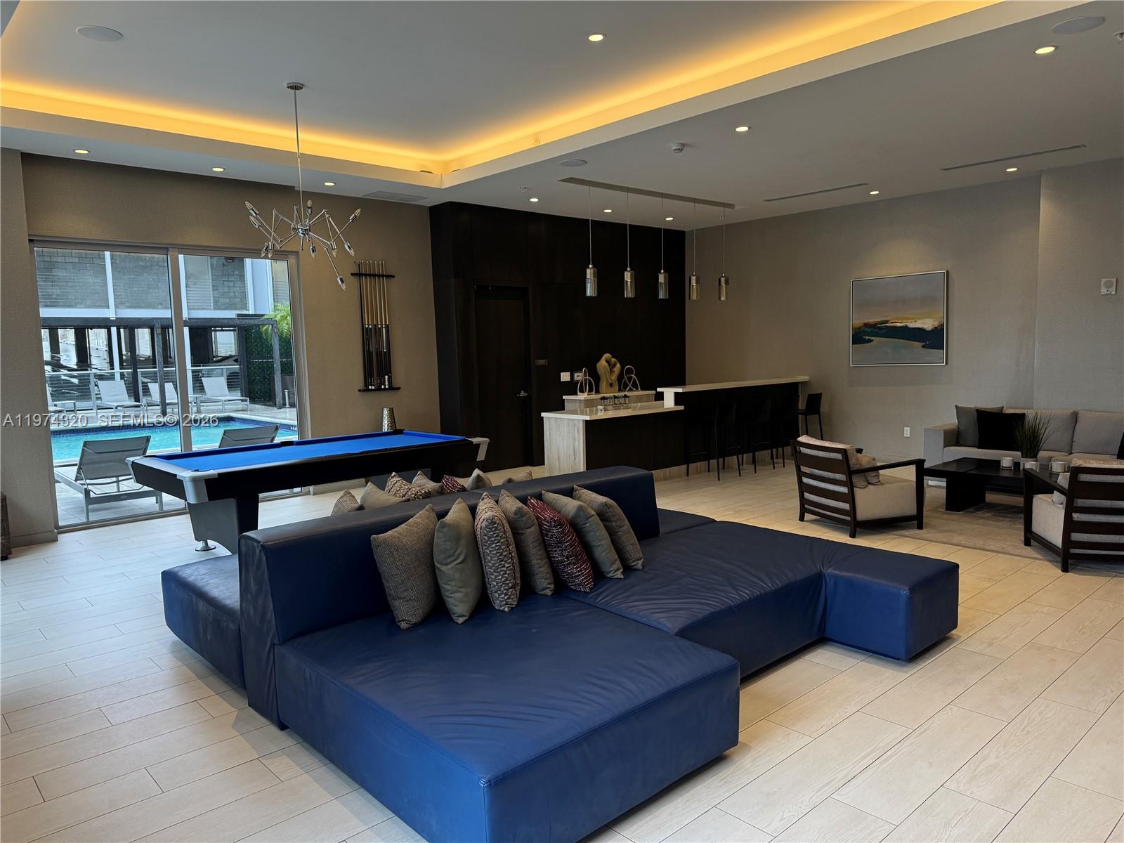 1010 SW 2nd Ave #1505, Miami FL 33130