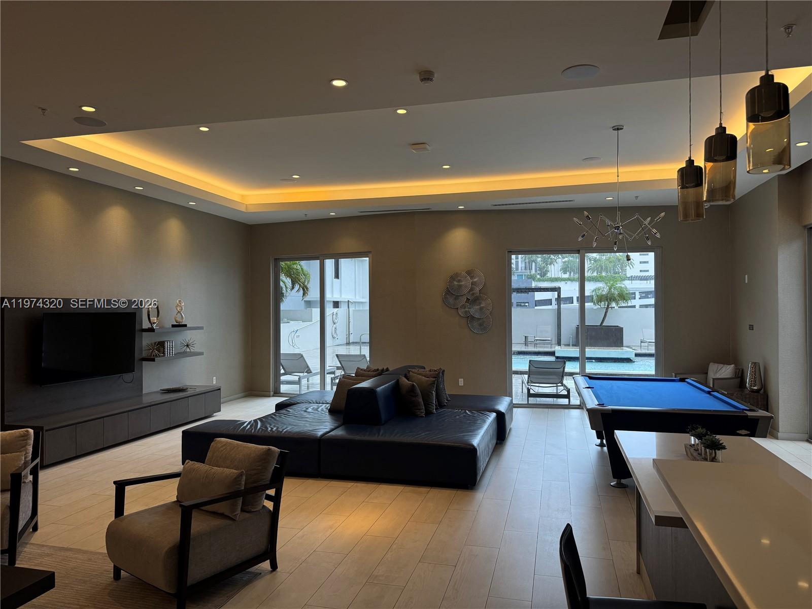 1010 SW 2nd Ave #1505, Miami FL 33130