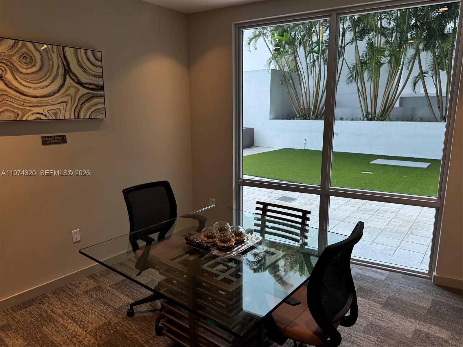 1010 SW 2nd Ave #1505, Miami FL 33130