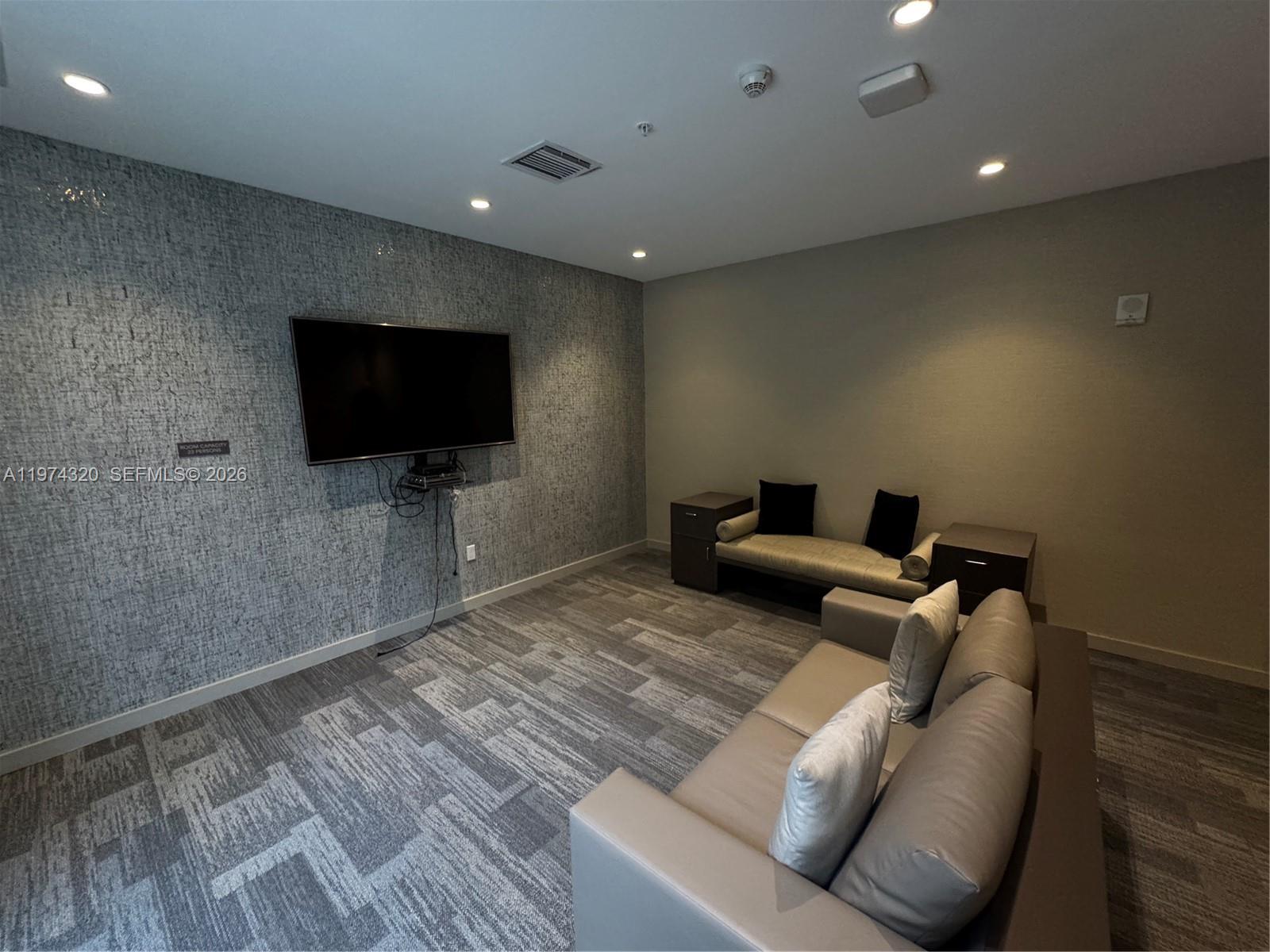 1010 SW 2nd Ave #1505, Miami FL 33130