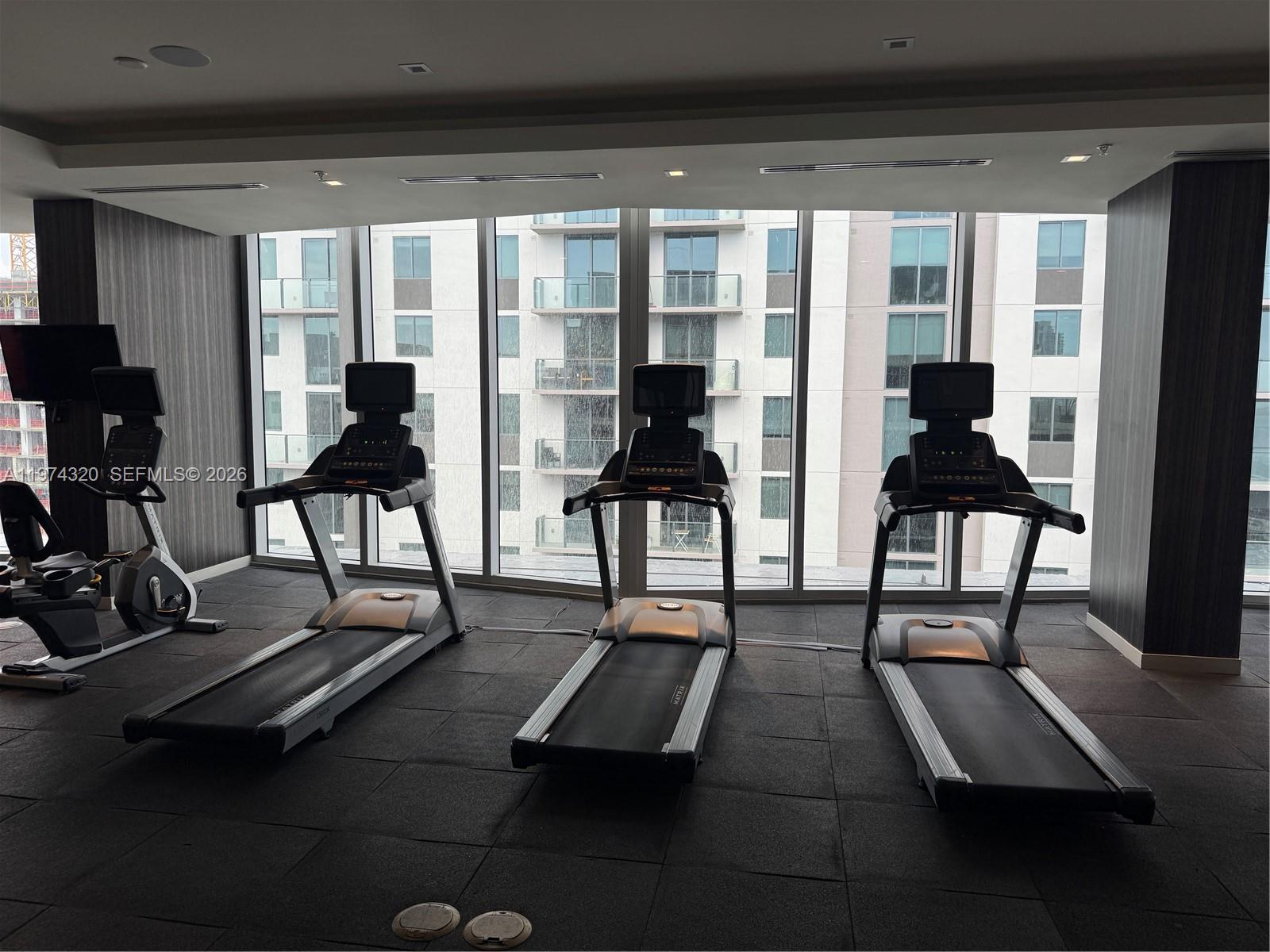 1010 SW 2nd Ave #1505, Miami FL 33130