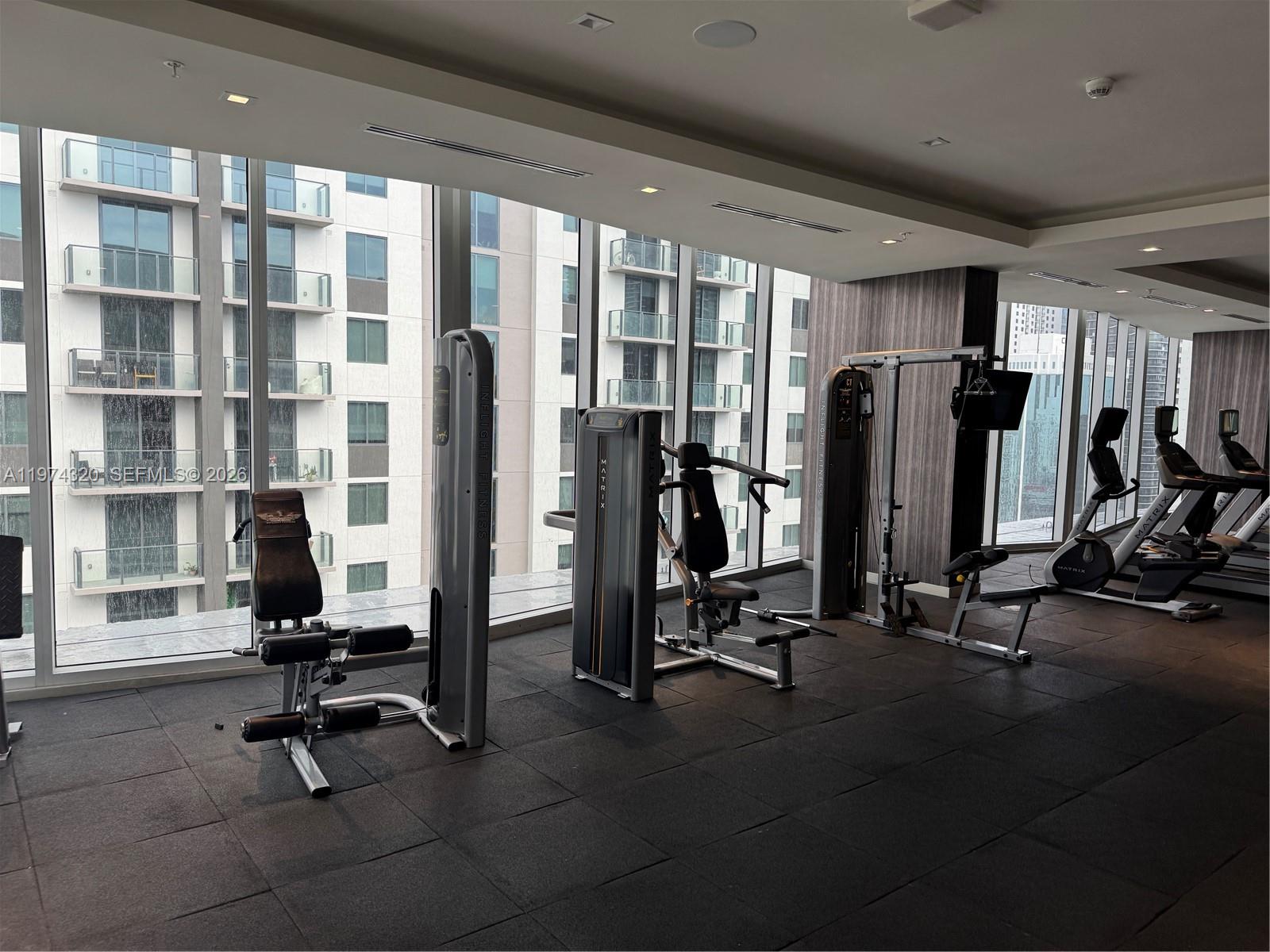 1010 SW 2nd Ave #1505, Miami FL 33130
