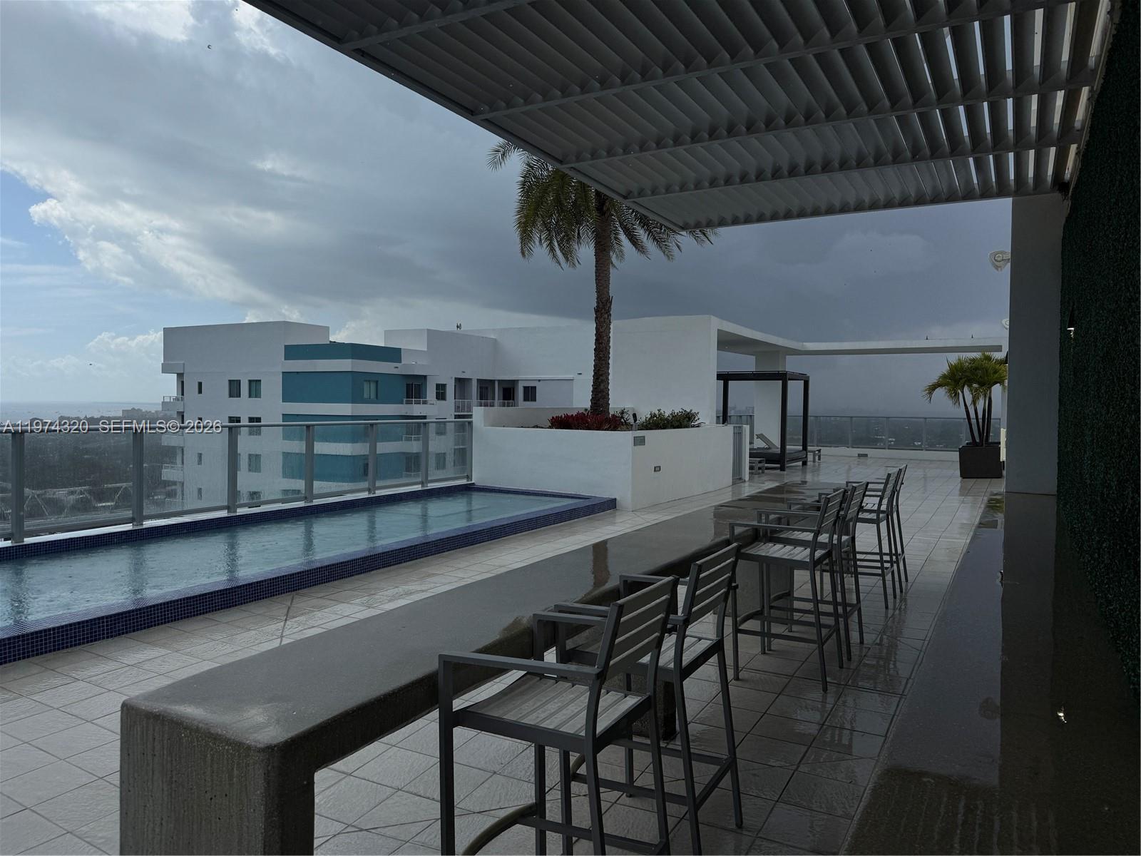 1010 SW 2nd Ave #1505, Miami FL 33130