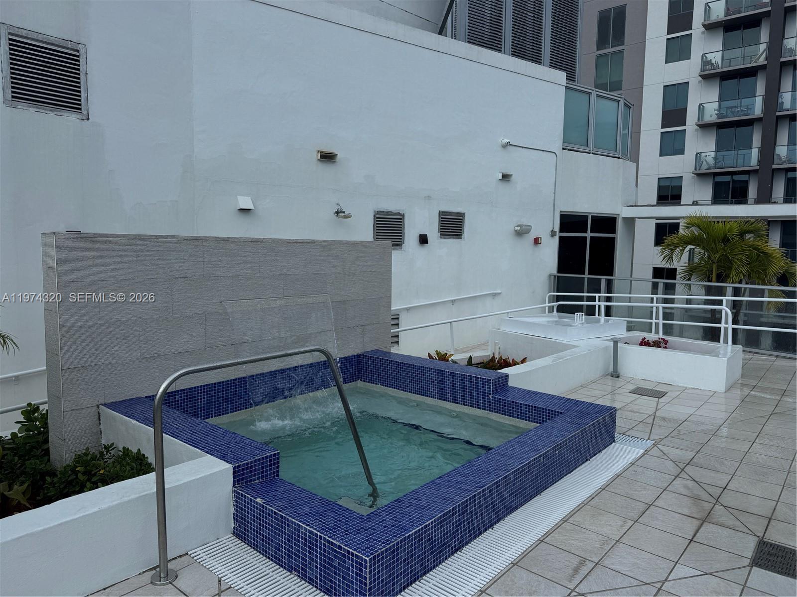 1010 SW 2nd Ave #1505, Miami FL 33130