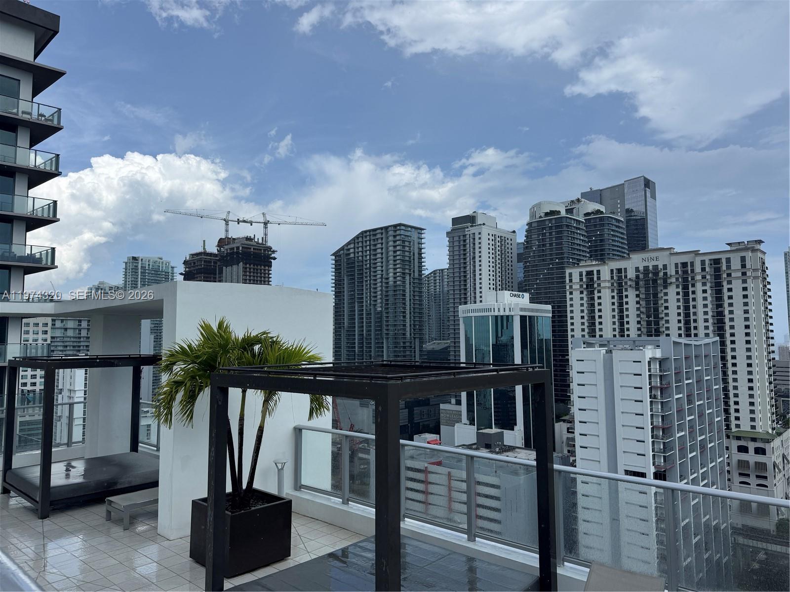 1010 SW 2nd Ave #1505, Miami FL 33130