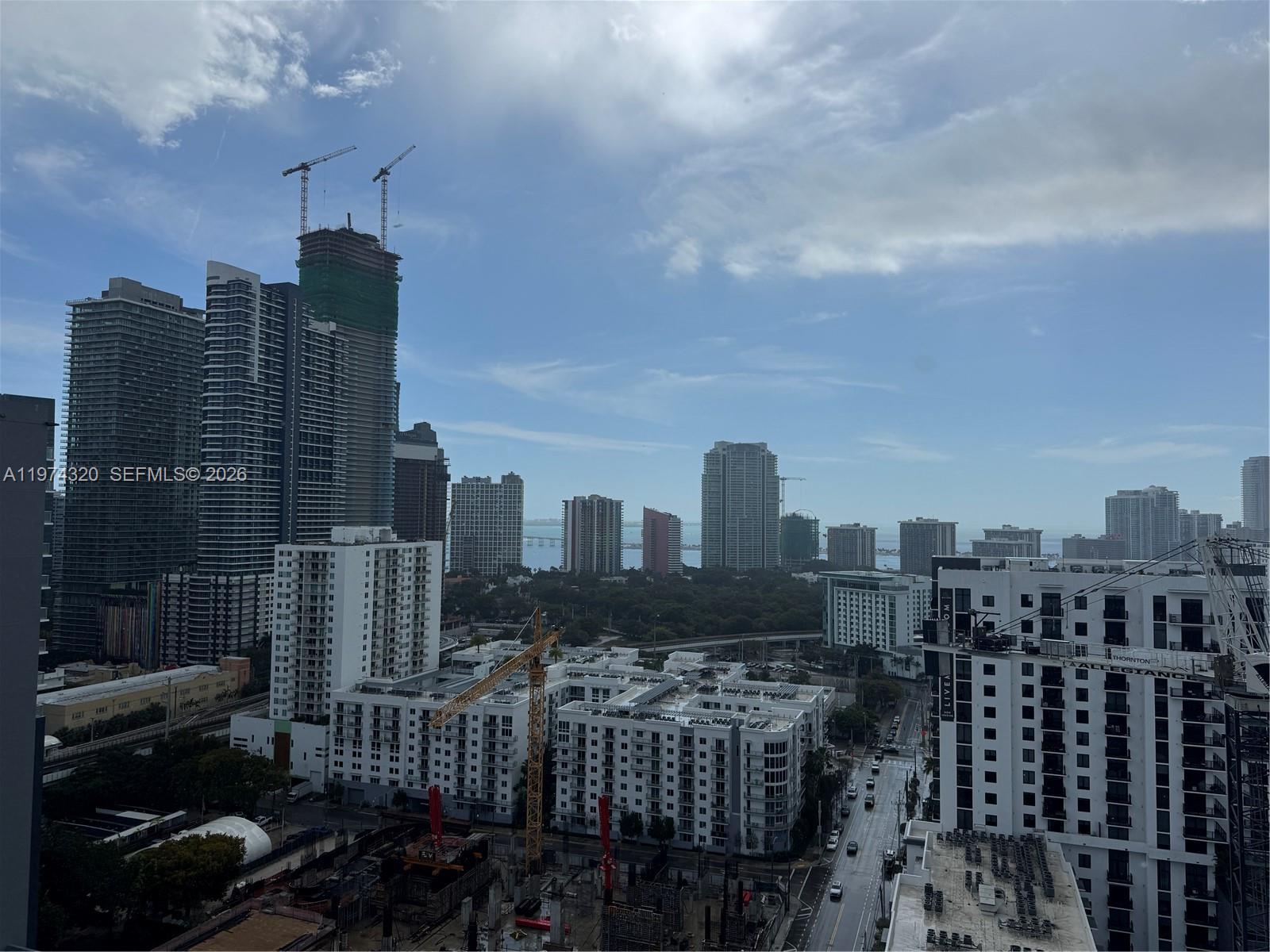 1010 SW 2nd Ave #1505, Miami FL 33130