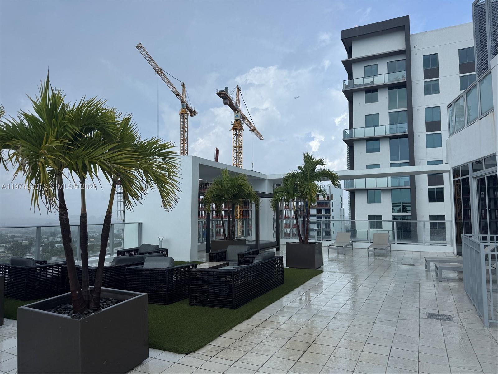 1010 SW 2nd Ave #1505, Miami FL 33130