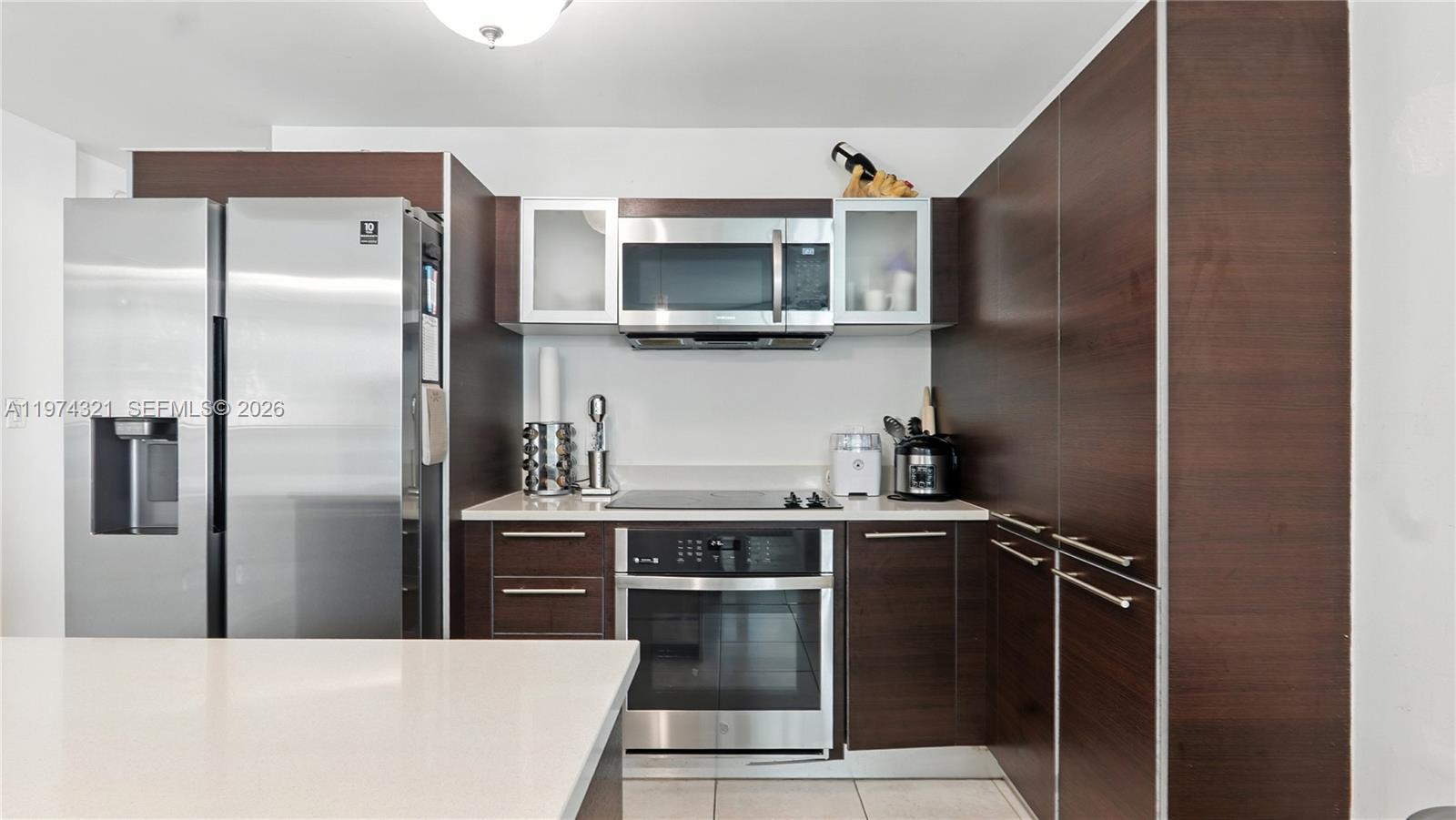 1900 N Bayshore Dr #2810, Miami FL 33132