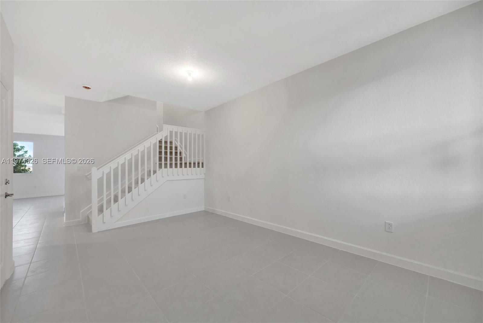 2556 SE 27th Ct #2556, Homestead FL 33035
